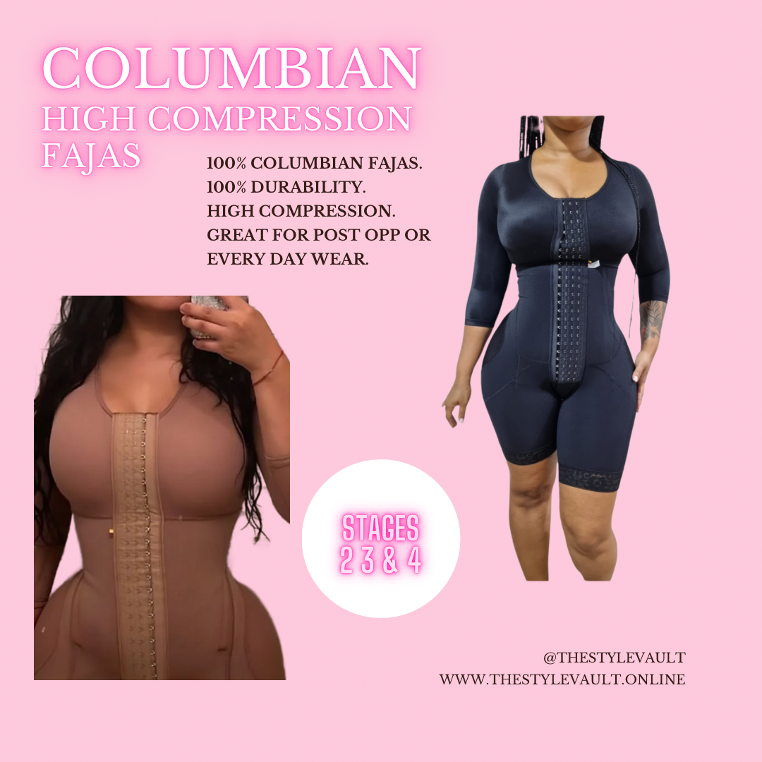 SHAPEWEAR