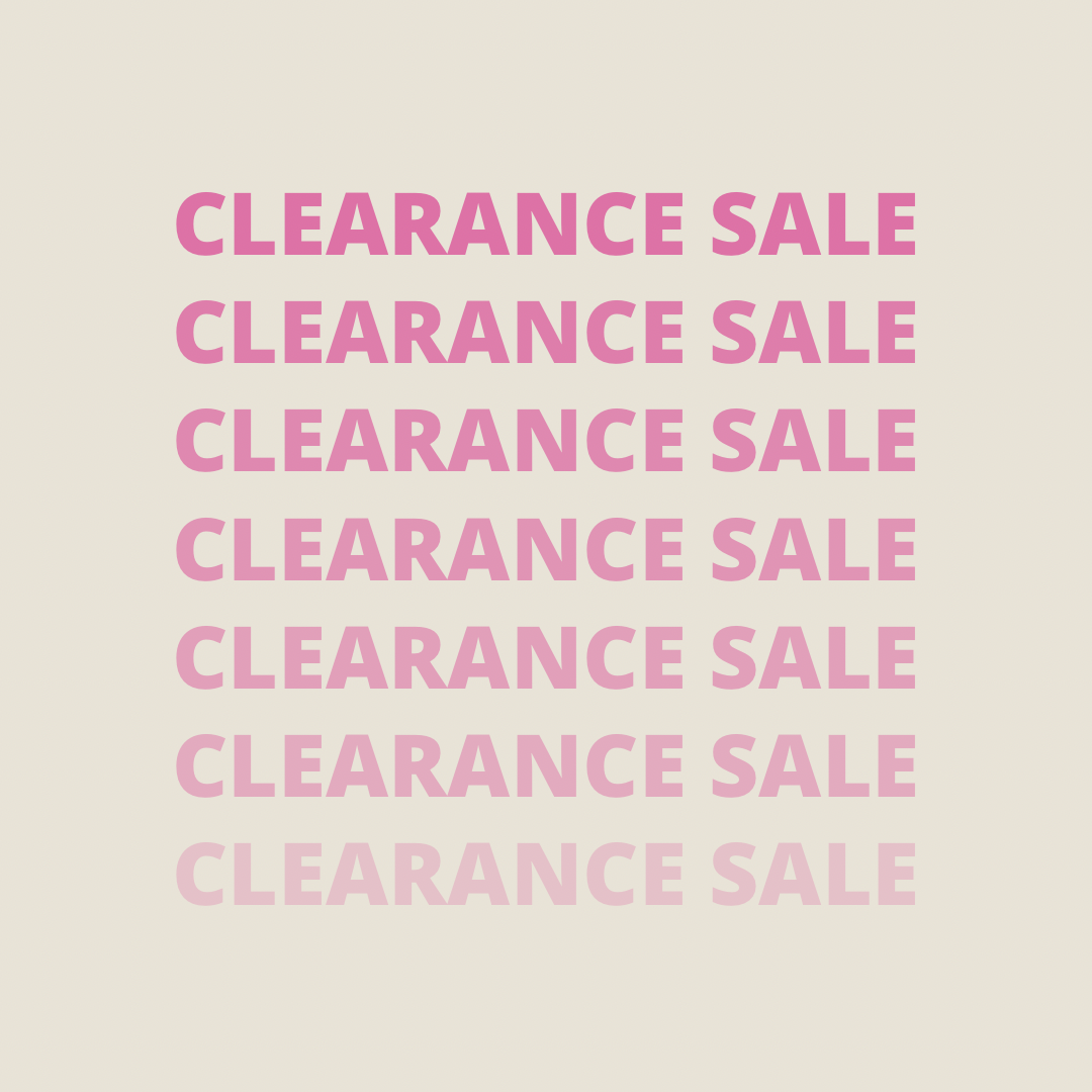 CLEARNCE